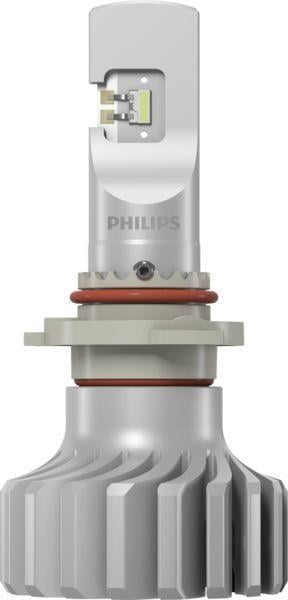 Ampoule LED Eclairage Avant PHILIPS Ultinon Pro5000 HL - ref. 00786531